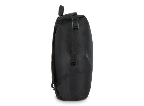 Wasserdichte Rückentasche polyester 300D 20-22L