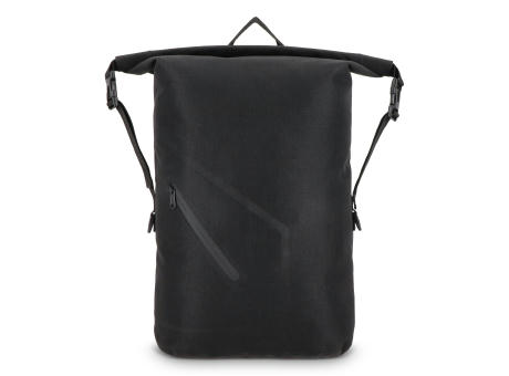 Wasserdichte Rückentasche polyester 300D 20-22L