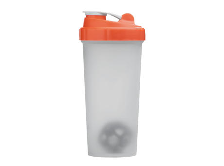 Shaker 600ml
