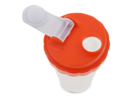 Shaker 600ml
