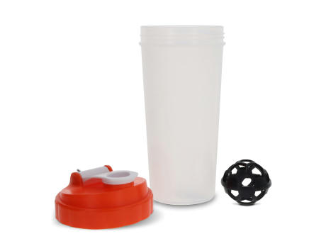 Shaker 600ml