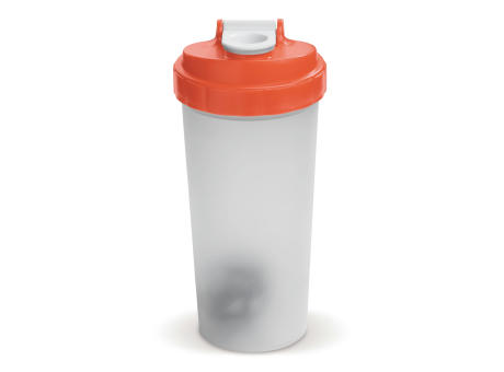 Shaker 600ml