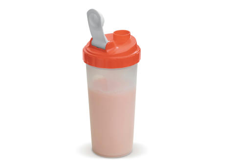 Shaker 600ml