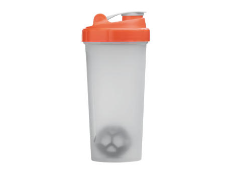 Shaker 600ml
