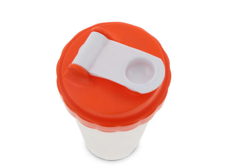 Shaker 600ml