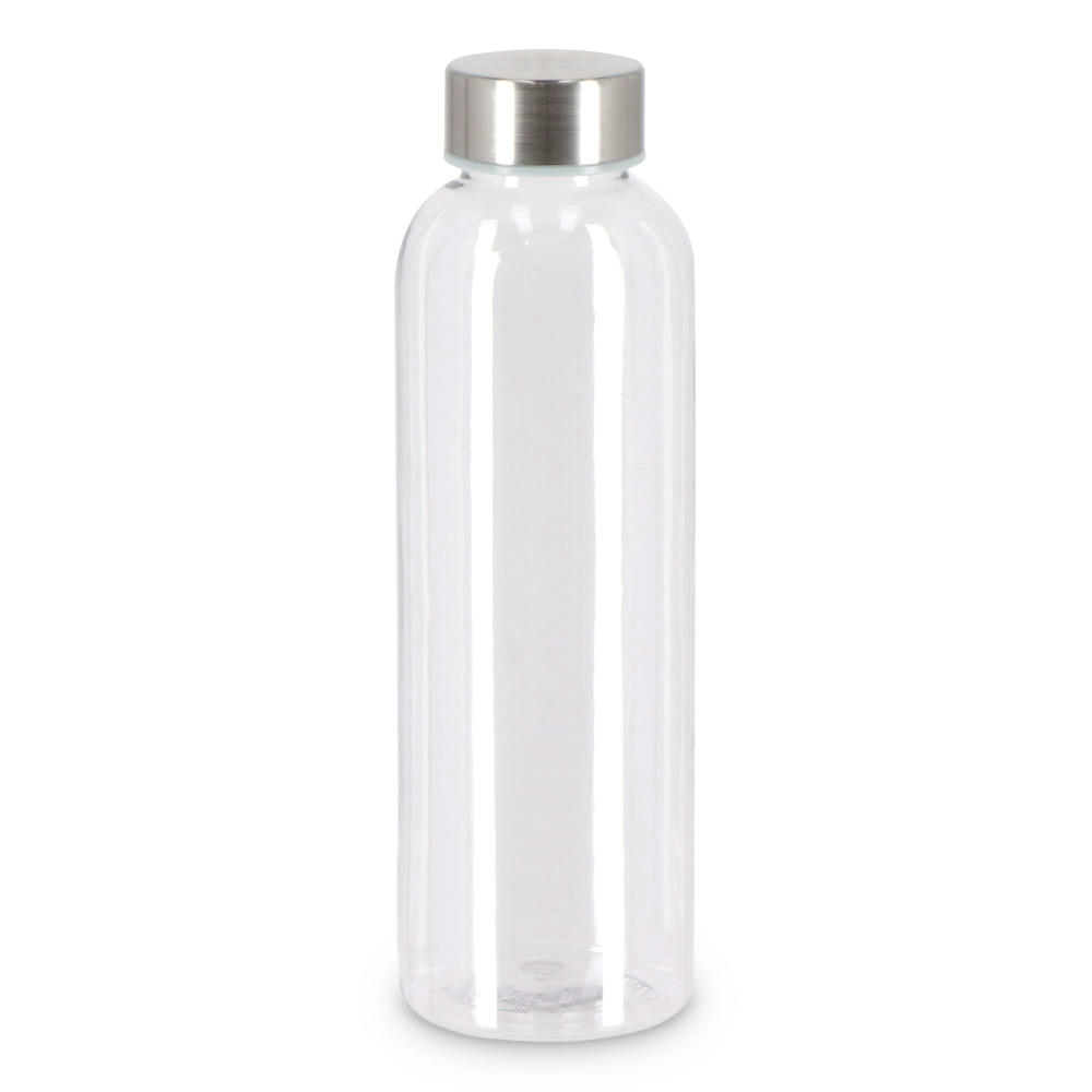Jane Flasche aus R-PET 500ml