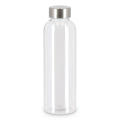 Jane Flasche aus R-PET 500ml