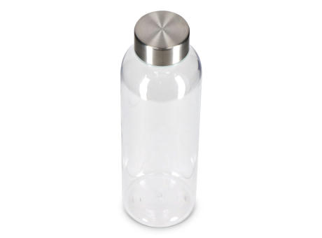 Jane Flasche aus R-PET 500ml