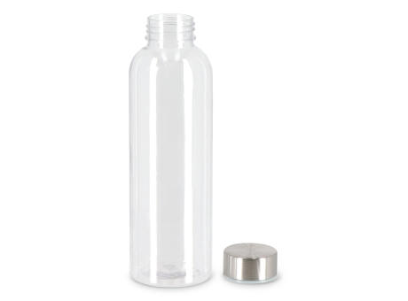 Jane Flasche aus R-PET 500ml