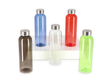 Jane Flasche aus R-PET 500ml