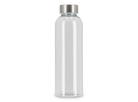 Jane Flasche aus R-PET 500ml