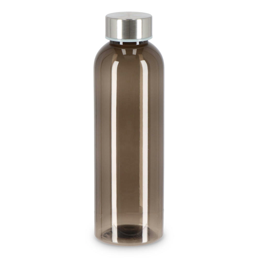 Jane Flasche aus R-PET 500ml