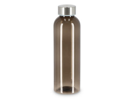 Jane Flasche aus R-PET 500ml