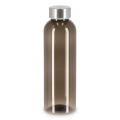 Jane Flasche aus R-PET 500ml