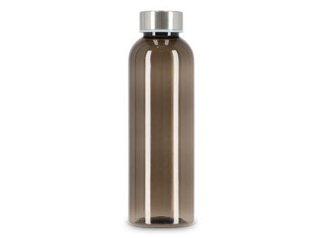 Jane Flasche aus R-PET 500ml