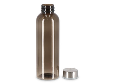 Jane Flasche aus R-PET 500ml