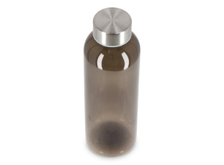 Jane Flasche aus R-PET 500ml