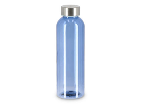 Jane Flasche aus R-PET 500ml