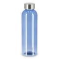 Jane Flasche aus R-PET 500ml