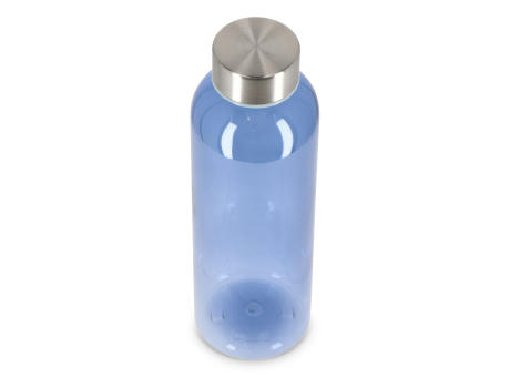 Jane Flasche aus R-PET 500ml
