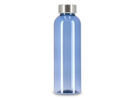 Jane Flasche aus R-PET 500ml