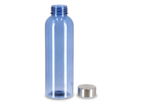Jane Flasche aus R-PET 500ml