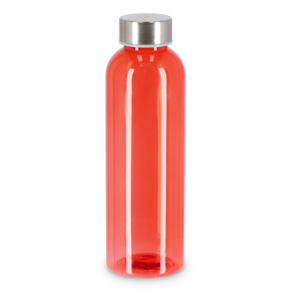Jane Flasche aus R-PET 500ml