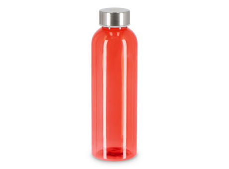 Jane Flasche aus R-PET 500ml