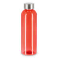 Jane Flasche aus R-PET 500ml