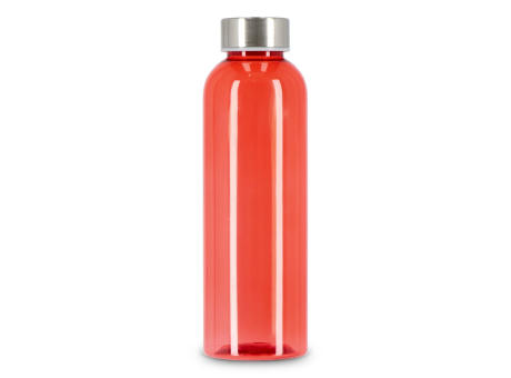 Jane Flasche aus R-PET 500ml