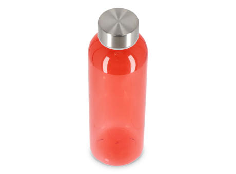 Jane Flasche aus R-PET 500ml
