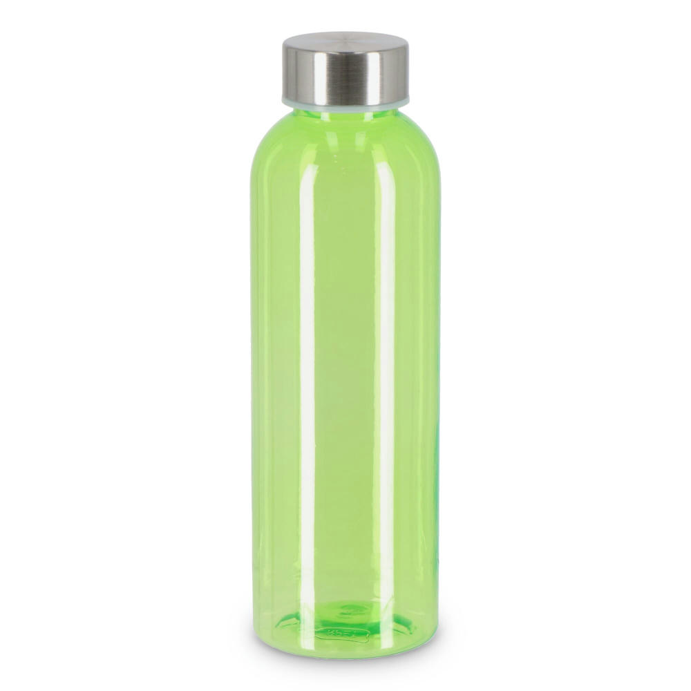 Jane Flasche aus R-PET 500ml