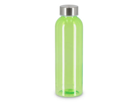 Jane Flasche aus R-PET 500ml