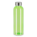 Jane Flasche aus R-PET 500ml