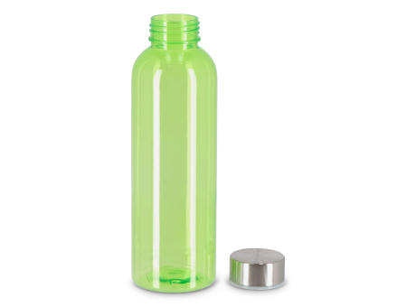 Jane Flasche aus R-PET 500ml