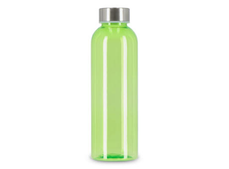 Jane Flasche aus R-PET 500ml