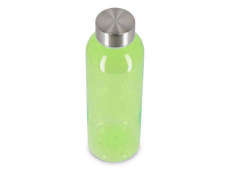 Jane Flasche aus R-PET 500ml