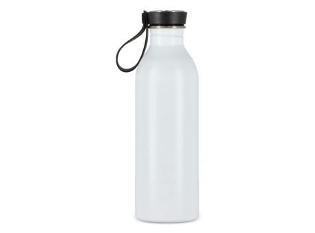 Lucy Flasche aus R-Edelstahl 500ml
