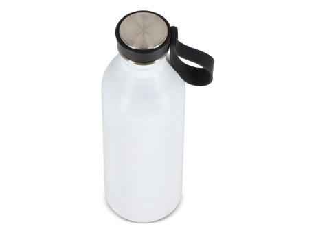 Lucy Flasche aus R-Edelstahl 500ml