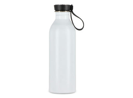 Lucy Flasche aus R-Edelstahl 500ml