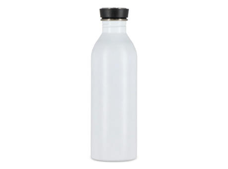 Lucy Flasche aus R-Edelstahl 500ml