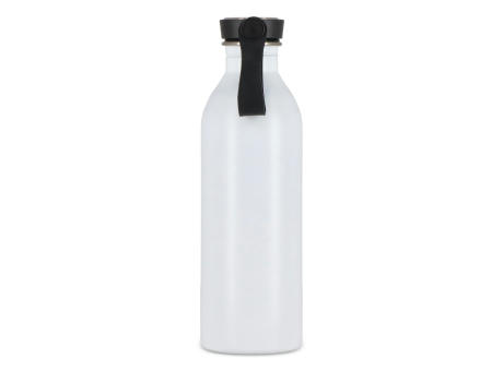 Lucy Flasche aus R-Edelstahl 500ml
