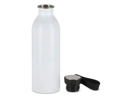Lucy Flasche aus R-Edelstahl 500ml