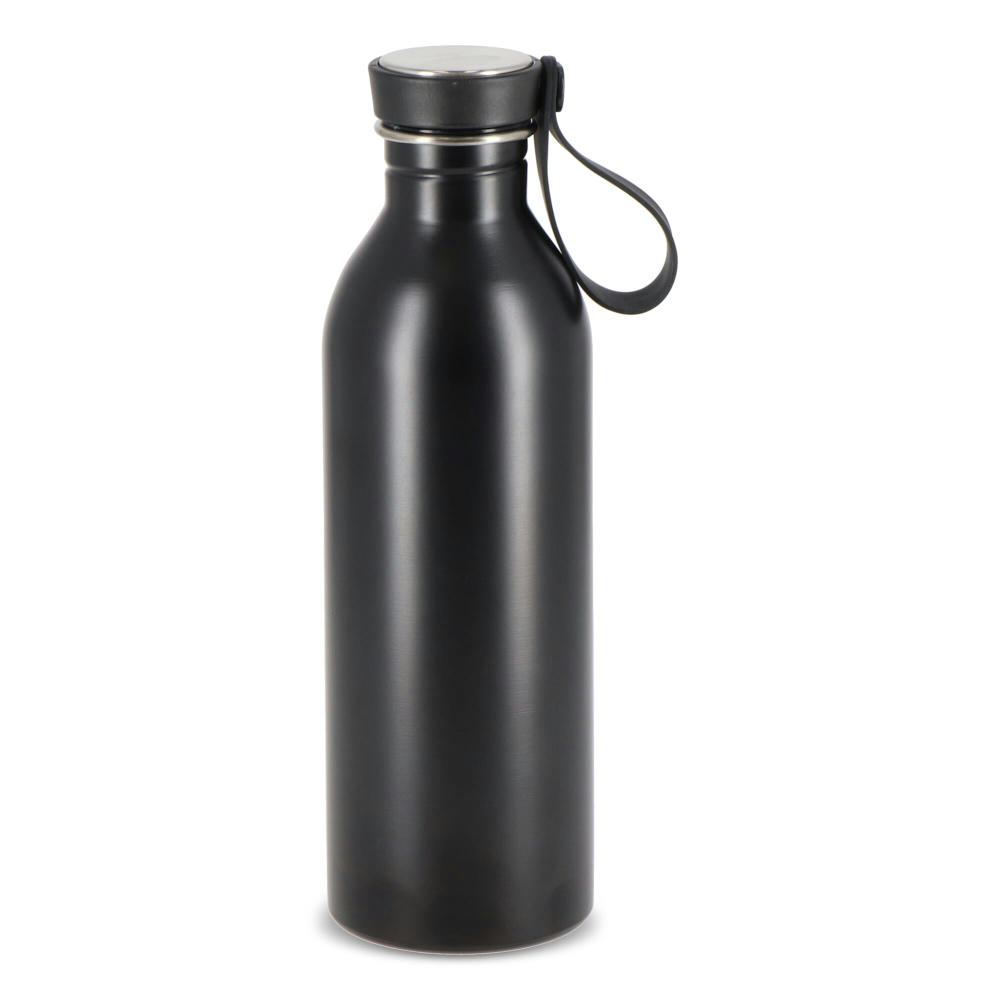 Lucy Flasche aus R-Edelstahl 500ml