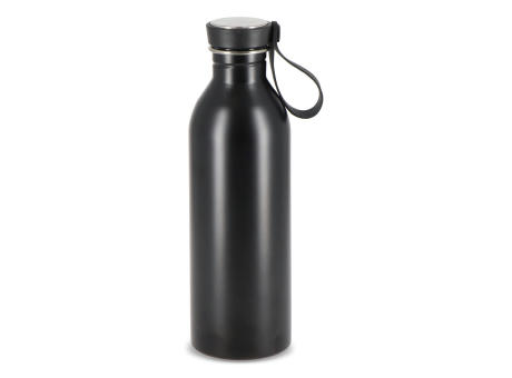 Lucy Flasche aus R-Edelstahl 500ml