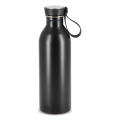 Lucy Flasche aus R-Edelstahl 500ml