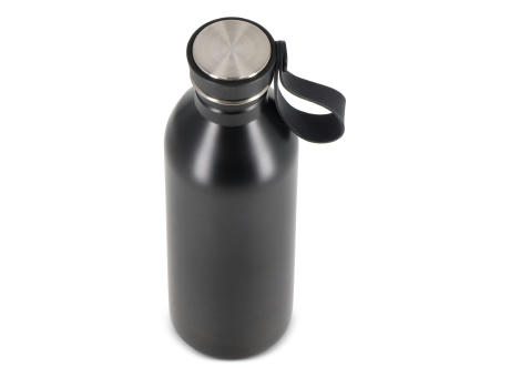 Lucy Flasche aus R-Edelstahl 500ml