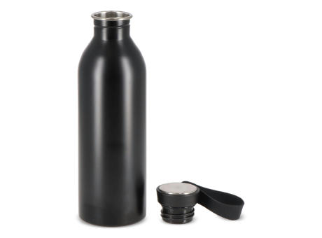 Lucy Flasche aus R-Edelstahl 500ml
