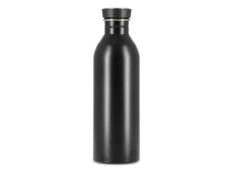 Lucy Flasche aus R-Edelstahl 500ml