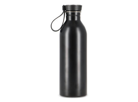 Lucy Flasche aus R-Edelstahl 500ml